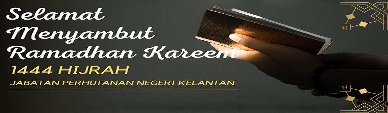 Ramadhan