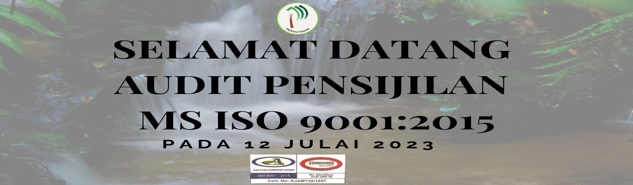 HUTAN