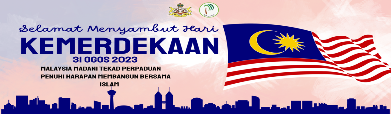 HUTAN
