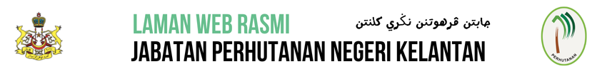 LOGO LAMAN WEB RASMI